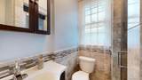 54 Villa Avenue - Photo 34