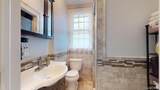 54 Villa Avenue - Photo 35