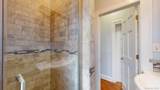 54 Villa Avenue - Photo 36
