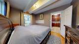 54 Villa Avenue - Photo 40