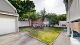 54 Villa Avenue - Photo 5