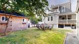 54 Villa Avenue - Photo 7