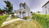 54 Villa Avenue - Photo 8