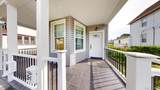 54 Villa Avenue - Photo 9