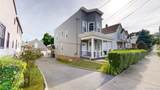 54 Villa Avenue - Photo 10