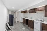 8201 251st Street - Photo 11