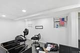 8201 251st Street - Photo 15