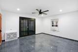 8201 251st Street - Photo 4