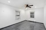 8201 251st Street - Photo 5