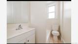 959 Van Nest Avenue - Photo 4