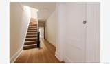 959 Van Nest Avenue - Photo 5