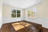 12 Old Lyme Road - Photo 14
