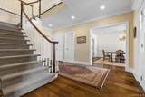 12 Old Lyme Road - Photo 17