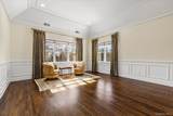 12 Old Lyme Road - Photo 19