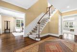 12 Old Lyme Road - Photo 3