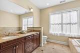 12 Old Lyme Road - Photo 21