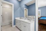 12 Old Lyme Road - Photo 24