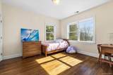 12 Old Lyme Road - Photo 25