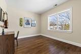 12 Old Lyme Road - Photo 27
