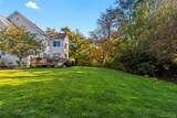 12 Old Lyme Road - Photo 36