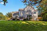 12 Old Lyme Road - Photo 37