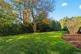 12 Old Lyme Road - Photo 39