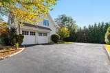 12 Old Lyme Road - Photo 40