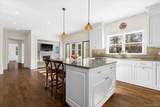 12 Old Lyme Road - Photo 10