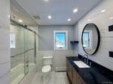 5 Glen Hill Court - Photo 21