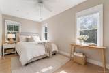22 Clinton Avenue - Photo 12