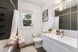 22 Clinton Avenue - Photo 16