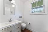 22 Clinton Avenue - Photo 17
