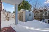 166 Pembroke Street - Photo 43