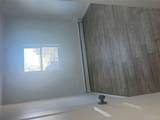 340 Beach 84th Street - Photo 5