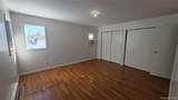 59 Walton Terrace - Photo 16