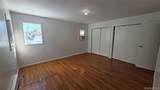 59 Walton Terrace - Photo 17