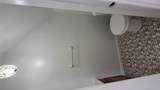 59 Walton Terrace - Photo 19