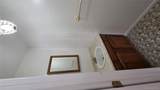 59 Walton Terrace - Photo 20