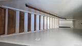 59 Walton Terrace - Photo 21