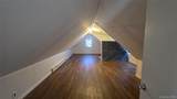 59 Walton Terrace - Photo 24