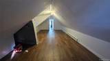59 Walton Terrace - Photo 25