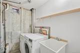 214-27 38th Avenue - Photo 13