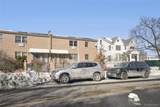 214-27 38th Avenue - Photo 14