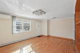 214-27 38th Avenue - Photo 4