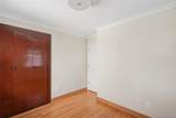 214-27 38th Avenue - Photo 10
