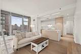 13327 39th Avenue - Photo 1