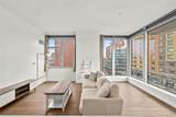 13327 39th Avenue - Photo 2