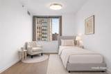 13327 39th Avenue - Photo 11