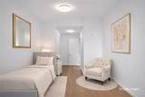 13327 39th Avenue - Photo 12