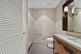 13327 39th Avenue - Photo 13